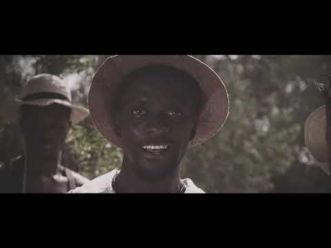 Ko Jo Cue   Shaker   Up   Awake ft  Kwesi Arthur Official Video