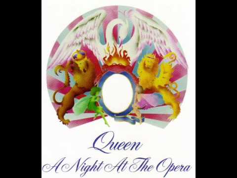Queen - '39 (2011 Digital Remaster)
