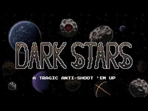 Dark Stars (Official Trailer)