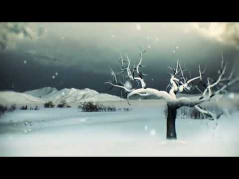 Royksopp  - Keyboard Milk - Evaporating (Unofficial Video) - Reverse playback with reversed audio