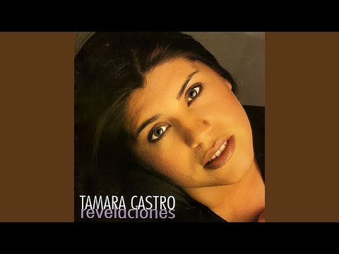 Enero De Fiesta - Tamara Castro