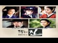 Song Seung Heon (송승헌) - Last Love (마지막 사랑 ...