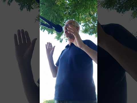 Culto no Caverá! Rosário do Sul rs #caminhoparaumavidamelhor