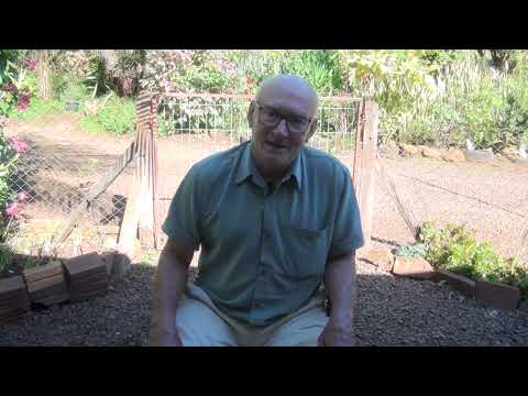 NOVO TIRADENTES, RS, UM RESGATE HISTÓRICO E CULTURAL, NAS COMUNIDADES E CIDADE.