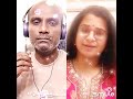 Vizhiyile Mani Vizhiyin Song