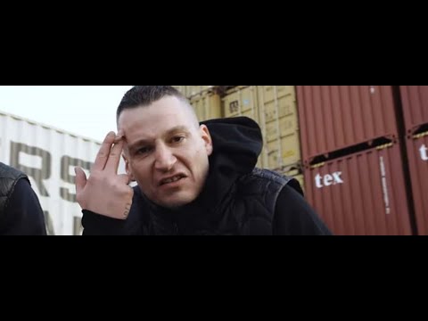LX feat. GANGSTA47 & AK AUSSERKONTROLLE ►AGGRESSIV◄ (prod.Kingside)