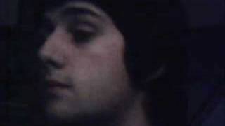 A Video I Did For One Of Silverstein's Newest Songs, See Ya Bill