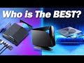 TOP 10 Best External DVD Drive In 2025 Must Watch Before Buying