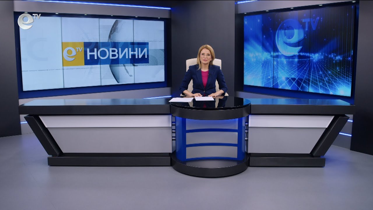 Новини 09 05 2025