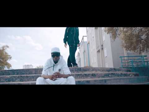 Amfa FEAT Mick  " join mwen "