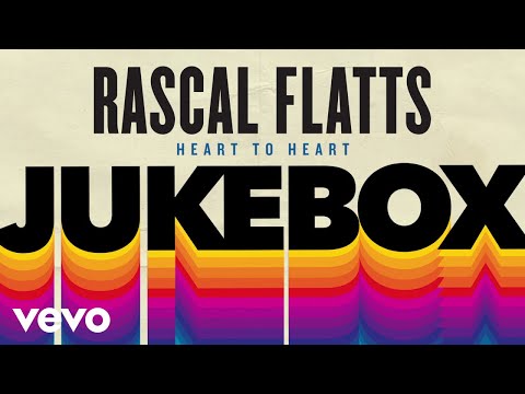 Video thumbnail for Heart To Heart