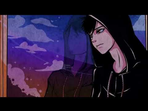 Reiven - Non respiro