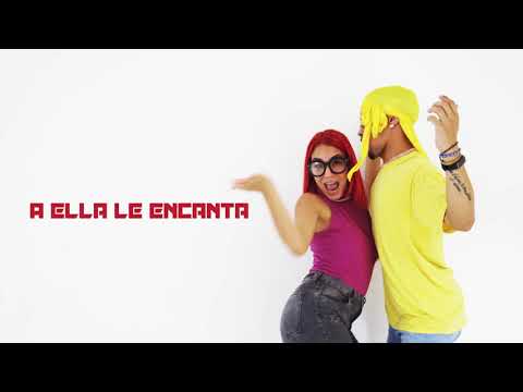 PEGAITO MAMI #Cuba#musicaurbana #PEGAITO #sardinia #latinos #LosDatway