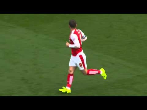 HIGHLIGHTS: Fleetwood v Coventry