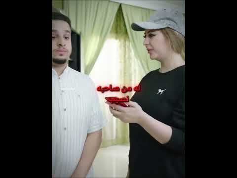 ولا ذرة حنان😂#تصميم#شباب_البومب #شورت