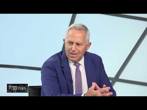 Κούρσα διαδοχής στον ΣΥΡΙΖΑ – Οι θέσεις των υποψηφίων για την ηγεσία