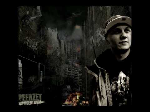 PeeRZet - mam ochotę