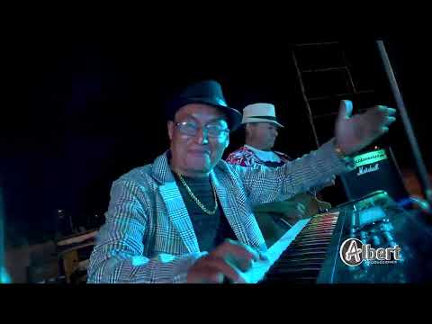 EL HUEVO DE MI VECINA - QUIERES TU HUEVO - CAMPESINOS DE BAMBAMARCA / VIDEO CONCIERTO OFICIAL 2024