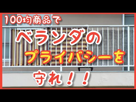 brise-vue-balcon-plantes-naturelles-coin-repas-tournesol