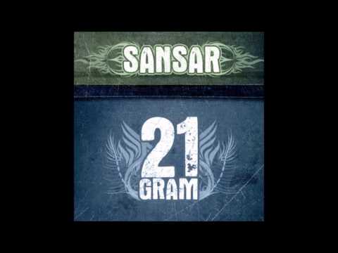 Sansar -  Herkes (feat. Pit10, deNiz, CB)