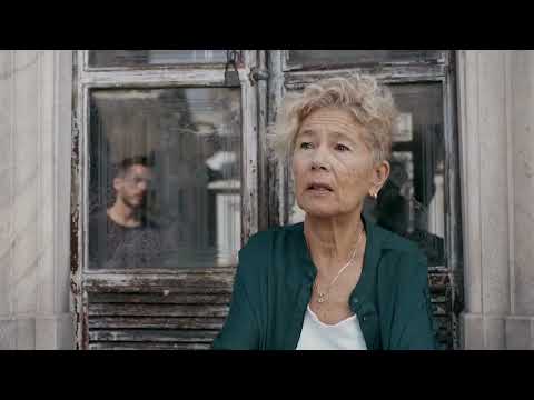 'Las voces de Pablo', de Gonzalo Murúa Losada - Trailer