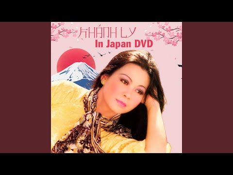 Sống một ngày (Tôi còn trẻ) - Khánh Ly