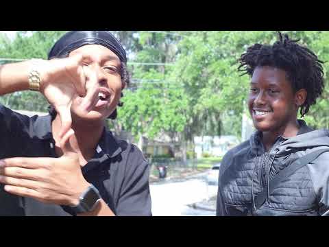 CasperNova- Broken Vessles