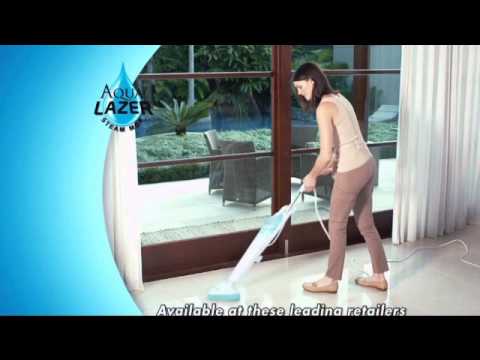 Ads@6 One News, 22 December 2011