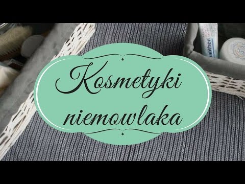 Olej kokosowy do mycia farbę z włosów Witaminy A i E do zdjęć do włosów
