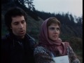 Hysterical 1983
