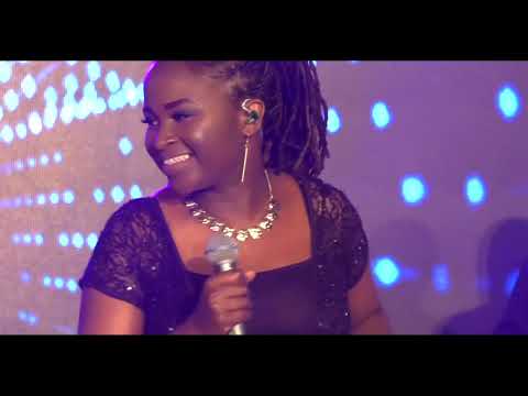 Thumbnail for Shangilia Yesu Anaweza video