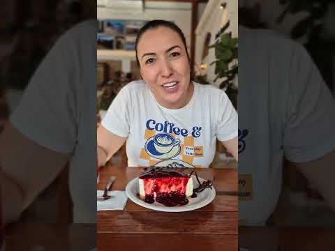 Descubra o Viagem Café, a cafeteria perfeita em Socorro/SP para relaxar e tomar um café incrível! ☕✨