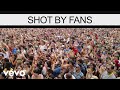 Foster The People Pumped Up Kicks Live At Lollapalooza