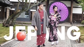 Download lagu TRAVEL-VLOGGG #64: JEPANG Part. 1 - Kimono Day mp3 Download lagu TRAVEL-VLOGGG #64: JEPANG Part. 1 - Kimono Day mp3