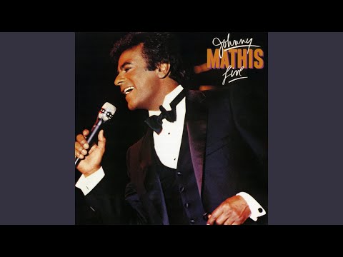 I Believe In Love (Album Version)