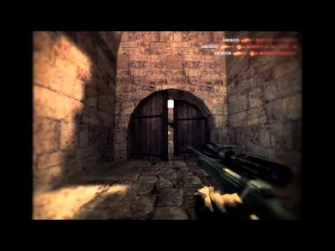 DAMN - Fabio 'kNOBISH' Almeida