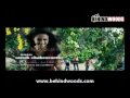 Leelai Ponmalai Song