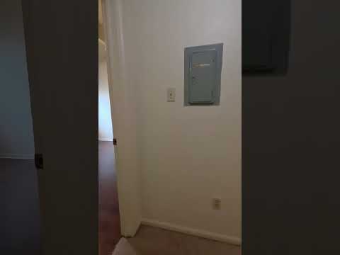 Walk to SLCC & Cajun Field – Spacious Lafayette Living! - Video 2 of 2