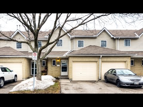 10 Holborn Court, Unit 21