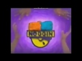 This Show Is Made For Noggin By Nick Jr 2002 09
