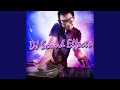 Laser And Drum Station Id