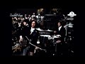 The Kinks - Set Me Free ( Original Footage 1965 Rebroadcast 192 TV Colorized/Stereo Edition )