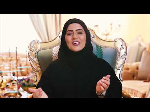 img-video