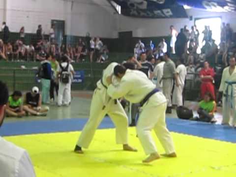 Zoinho - Intermed 2011 051.MOV