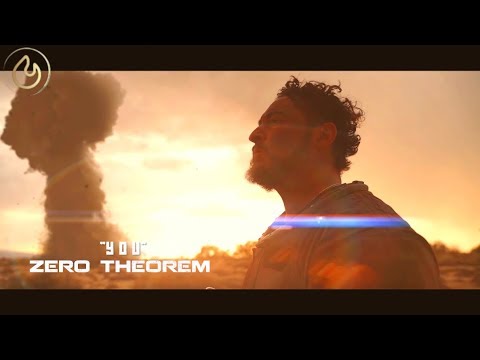 Zero Theorem — You