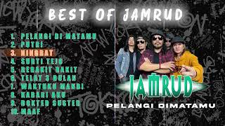 Download lagu Jamrud full album  mp3