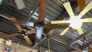 Sanyo Ceiling Fan