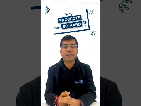 Struggling with Coding? Learn From Scratch with Projects & Real Practice