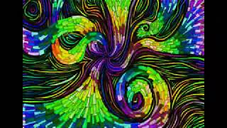 Rahsaan Roland Kirk -- "Three Freaks for the Festival"