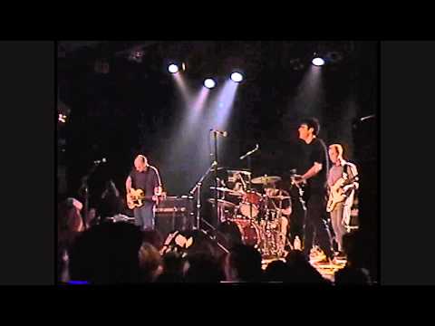 download lagu mp3 mp4 Trocadero Philadelphia, download lagu Trocadero Philadelphia gratis, unduh video klip Trocadero Philadelphia